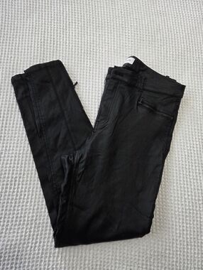 Calvin Klein Leggings Size 10